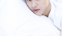 刘昊然演的电视剧,青春校园剧中的成长蜕变