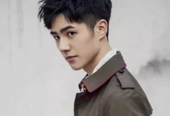 刘昊然演的电视剧,青春校园剧中的成长蜕变